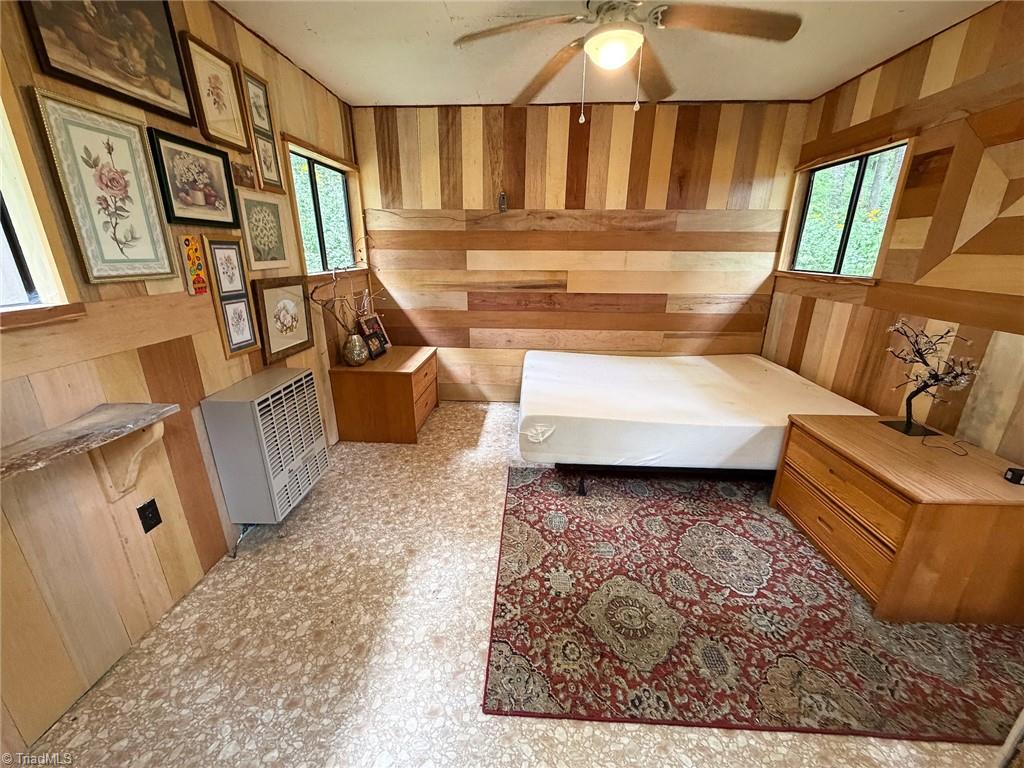 671 Ramey Orchard Road Lowgap, NC 27024 - Photo 22 of 50 Gallery Image 22