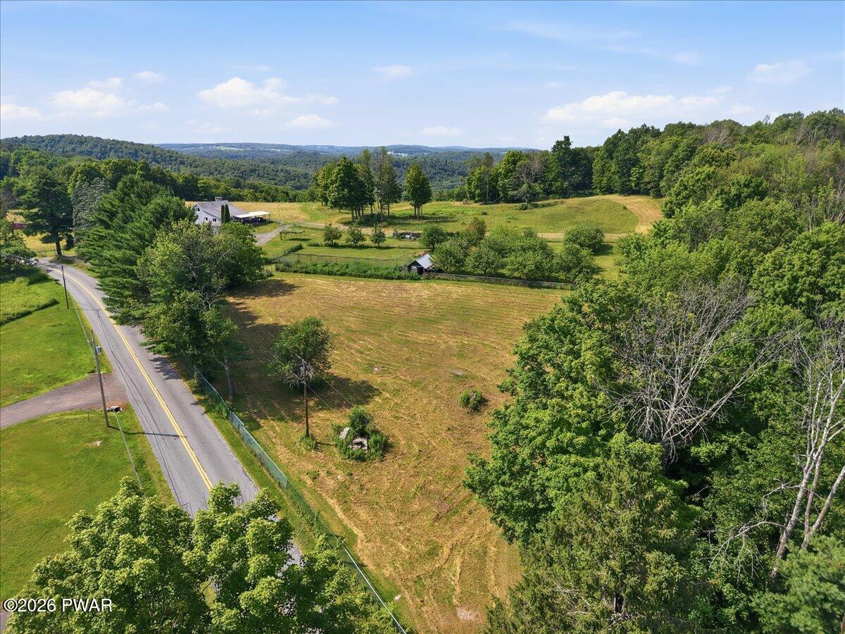 381 Milanville Road Beach Lake, PA 18405 - Photo 98 of 107 Gallery Image 98