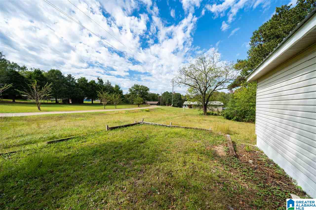 2445 Highway 195 Jasper, AL 35503 - Photo 10 of 14