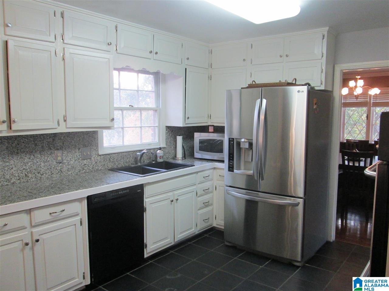 3401 Collingwood Road Hoover, AL 35226 - Photo 5 of 25