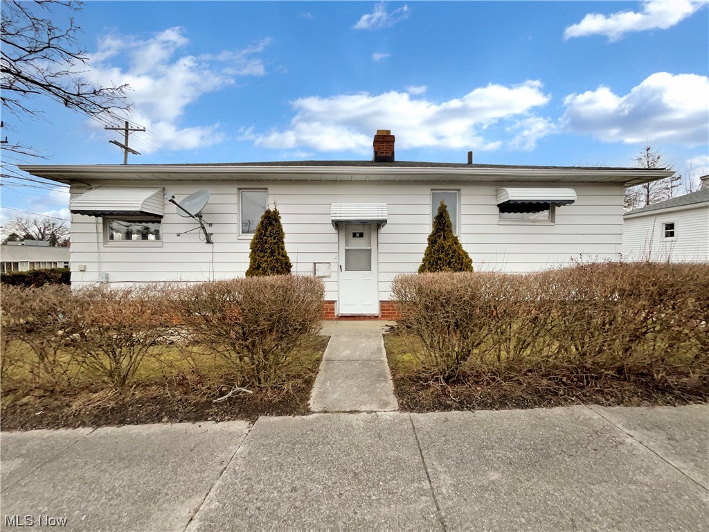 6291 State Road Cleveland, OH 44134 - Photo 14 of 15