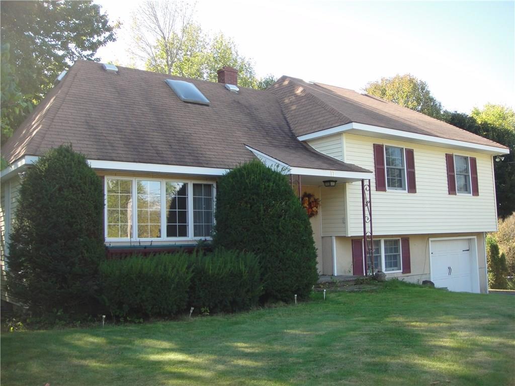 17 Highland Heights Road Winthrop, ME 04364 - Photo 24 of 30 Photo