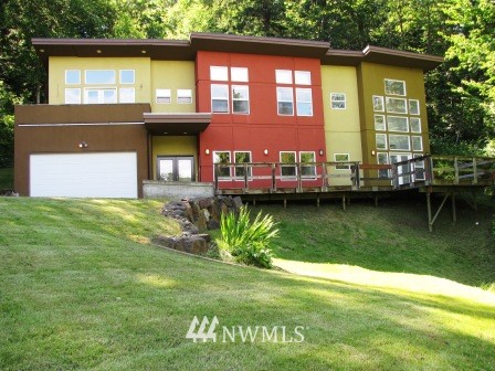 9211 Odin Way Bothell, WA 98011 - Photo 1 of 1 Gallery Image 1