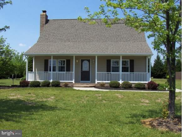 28404 Discount Land Road Laurel, DE 19956 - Photo 1 of 10 Gallery Image 1