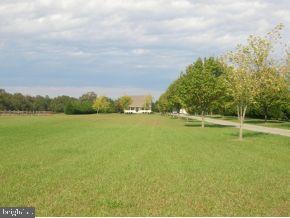28404 Discount Land Road Laurel, DE 19956 - Photo 2 of 10 Gallery Image 2