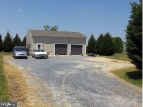 28404 Discount Land Road Laurel, DE 19956 - Photo 4 of 10 Gallery Image 4