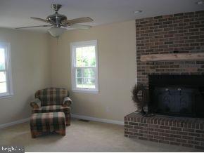 28404 Discount Land Road Laurel, DE 19956 - Photo 5 of 10 Gallery Image 5