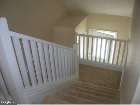 28404 Discount Land Road Laurel, DE 19956 - Photo 8 of 10 Gallery Image 8
