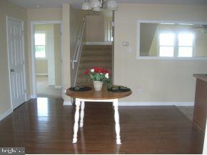 28404 Discount Land Road Laurel, DE 19956 - Photo 10 of 10 Gallery Image 10