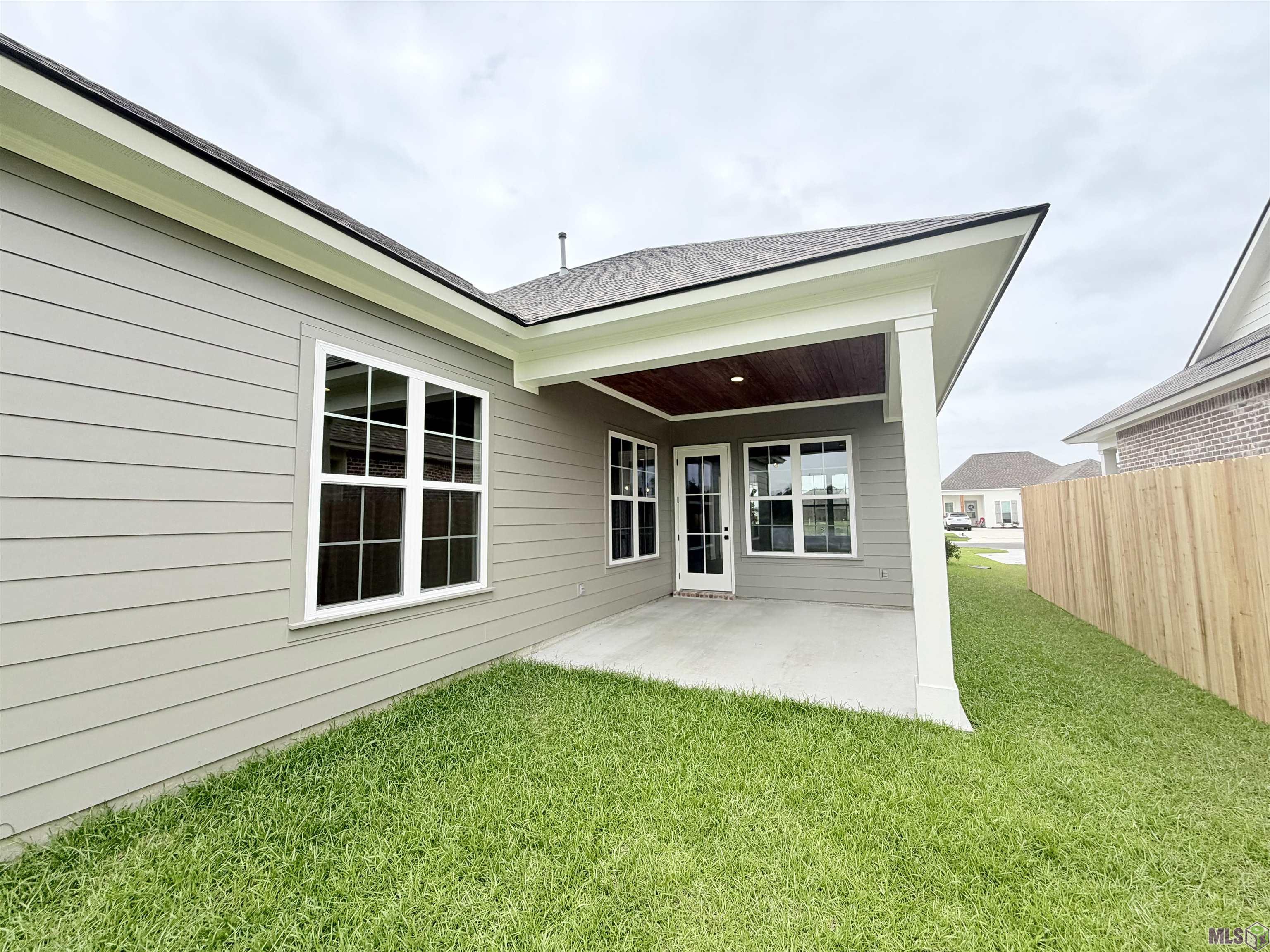 3452 Waterbury Avenue Baton Rouge, LA 70810 - Photo 33 of 43