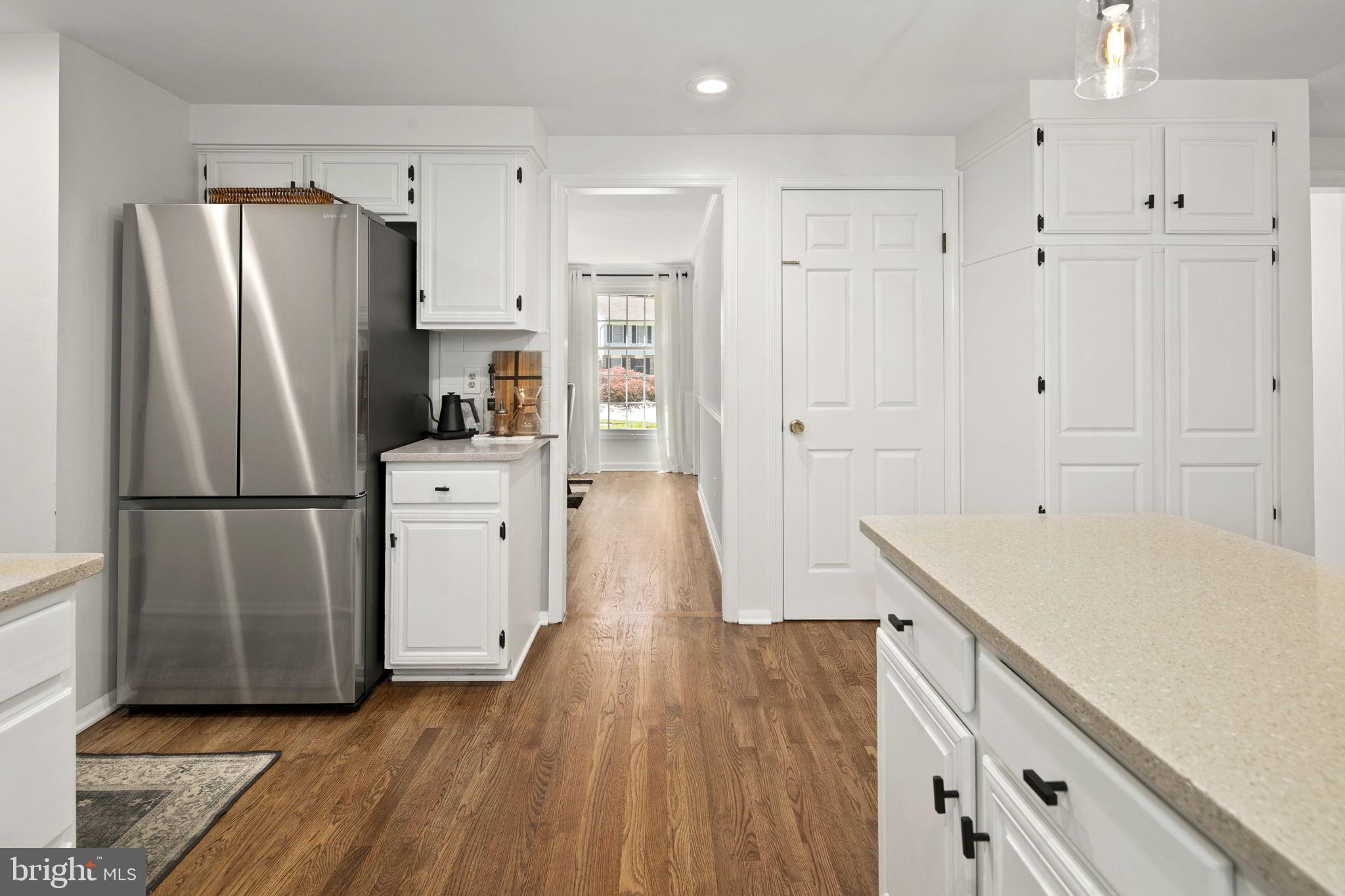 8210 Rushing Creek Drive Springfield, VA 22153 - Photo 23 of 70 Gallery Image 23