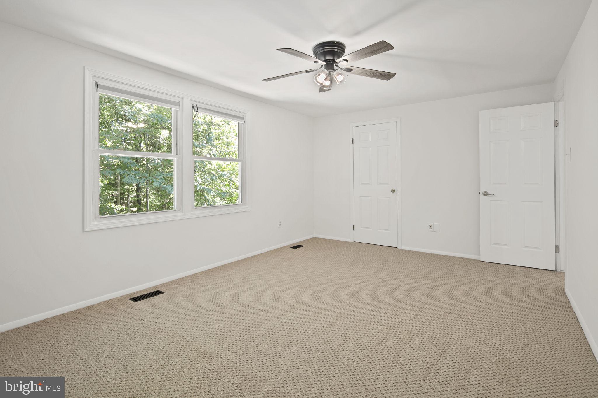 8210 Rushing Creek Drive Springfield, VA 22153 - Photo 42 of 70 Gallery Image 42