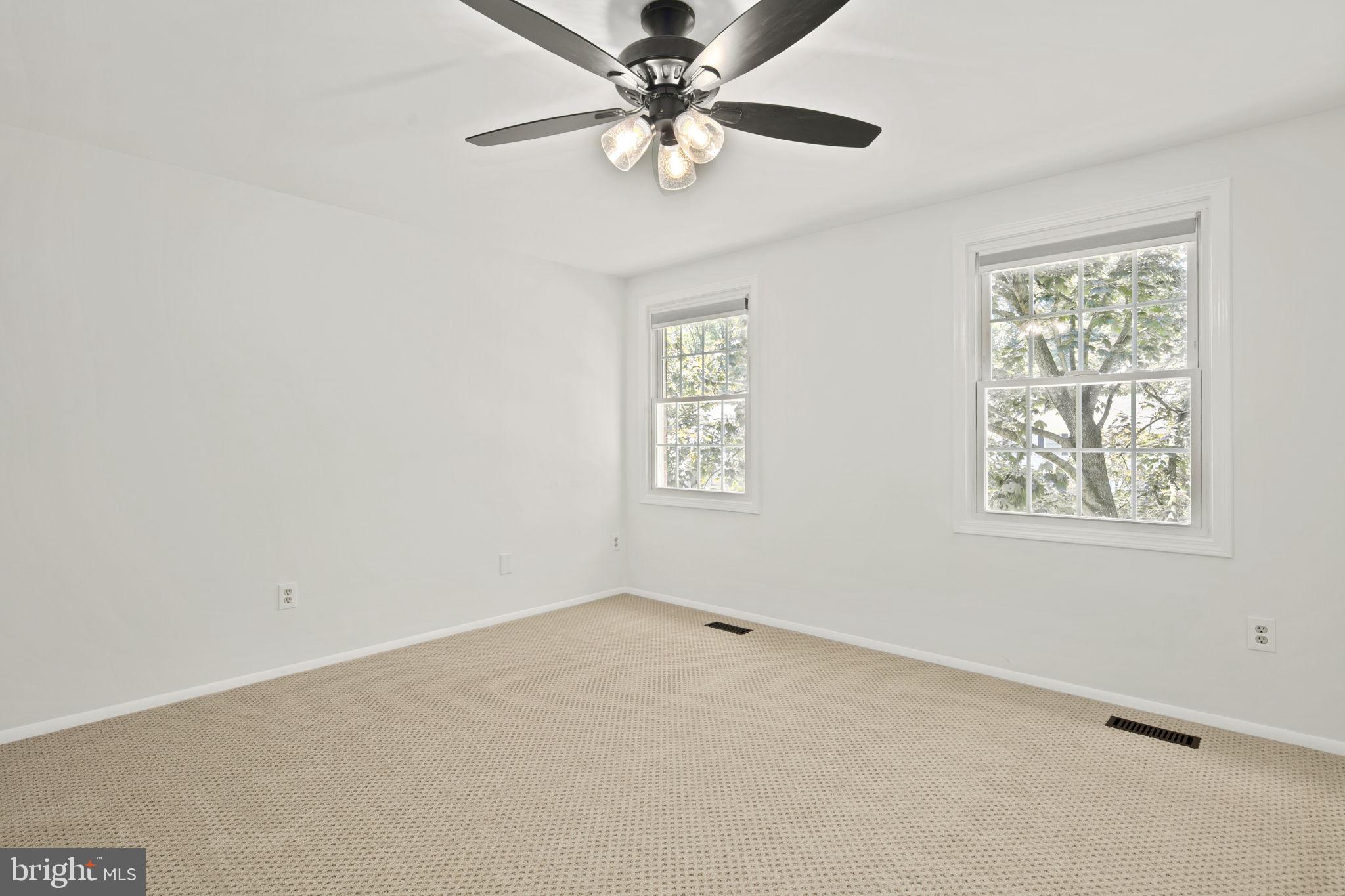 8210 Rushing Creek Drive Springfield, VA 22153 - Photo 43 of 70 3rd bedroom