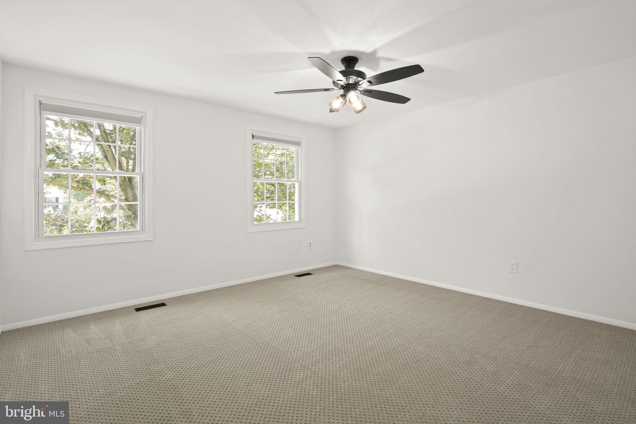 8210 Rushing Creek Drive Springfield, VA 22153 - Photo 44 of 70 Gallery Image 44