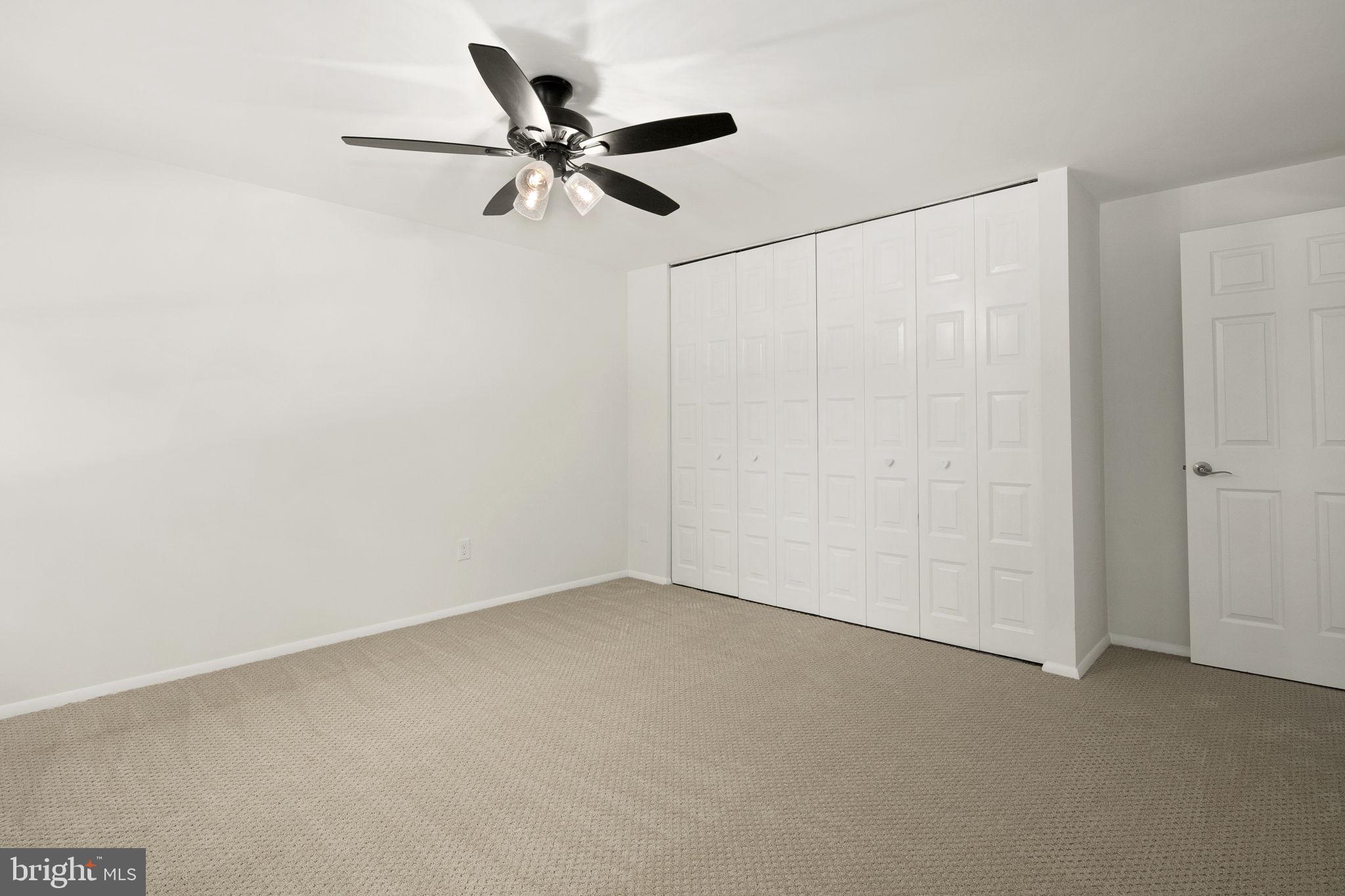 8210 Rushing Creek Drive Springfield, VA 22153 - Photo 45 of 70 Gallery Image 45