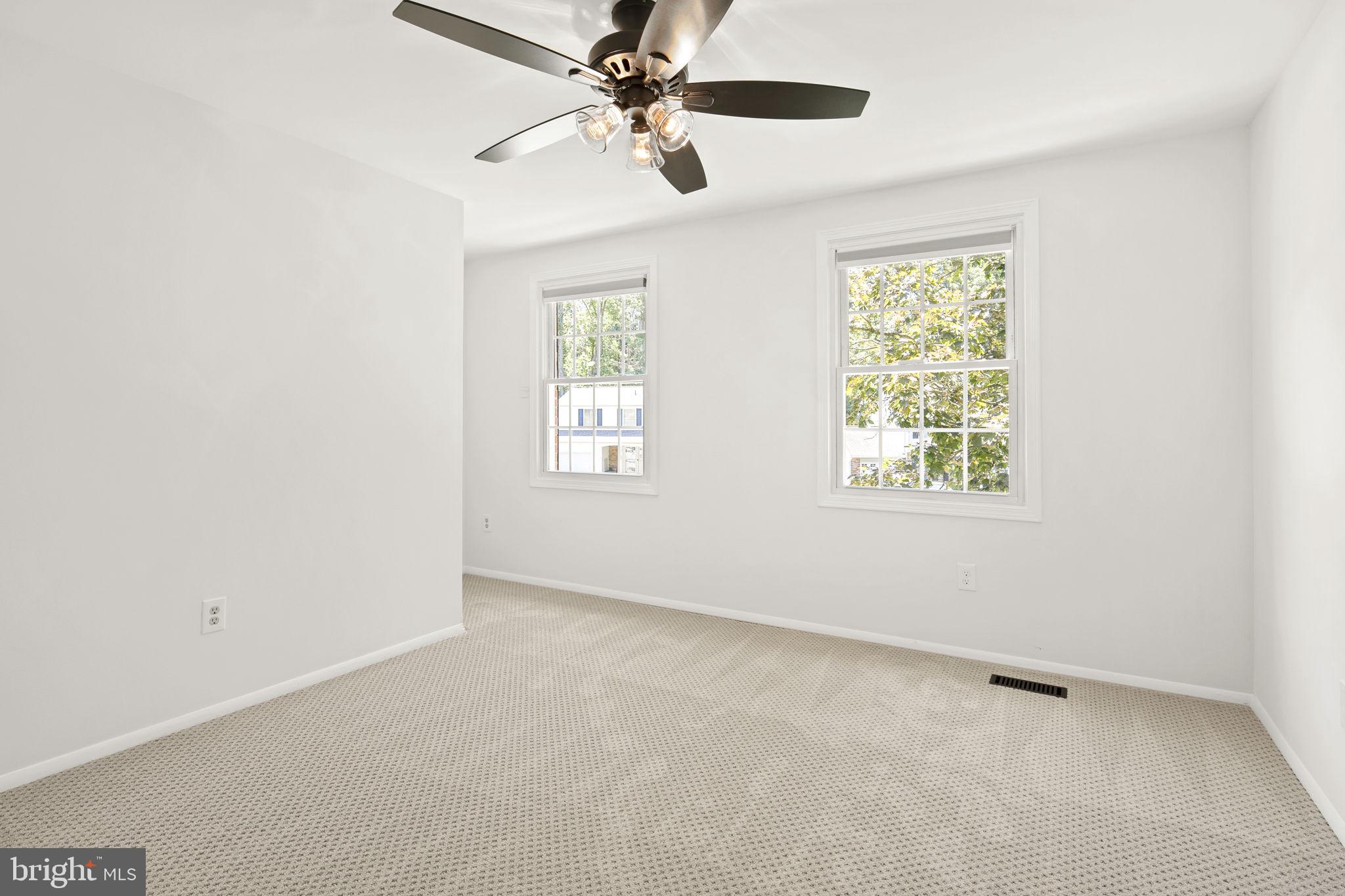 8210 Rushing Creek Drive Springfield, VA 22153 - Photo 46 of 70 4th bedroom