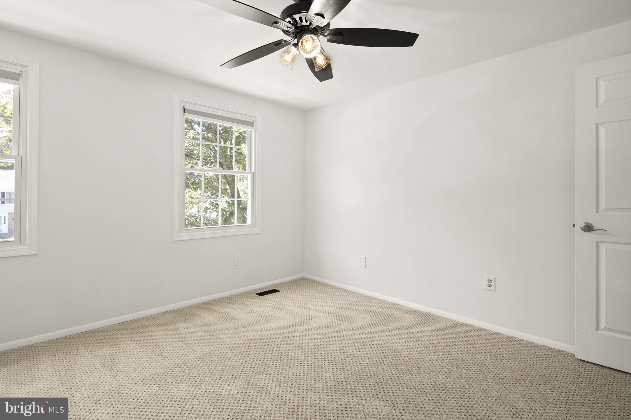 8210 Rushing Creek Drive Springfield, VA 22153 - Photo 47 of 70 Gallery Image 47