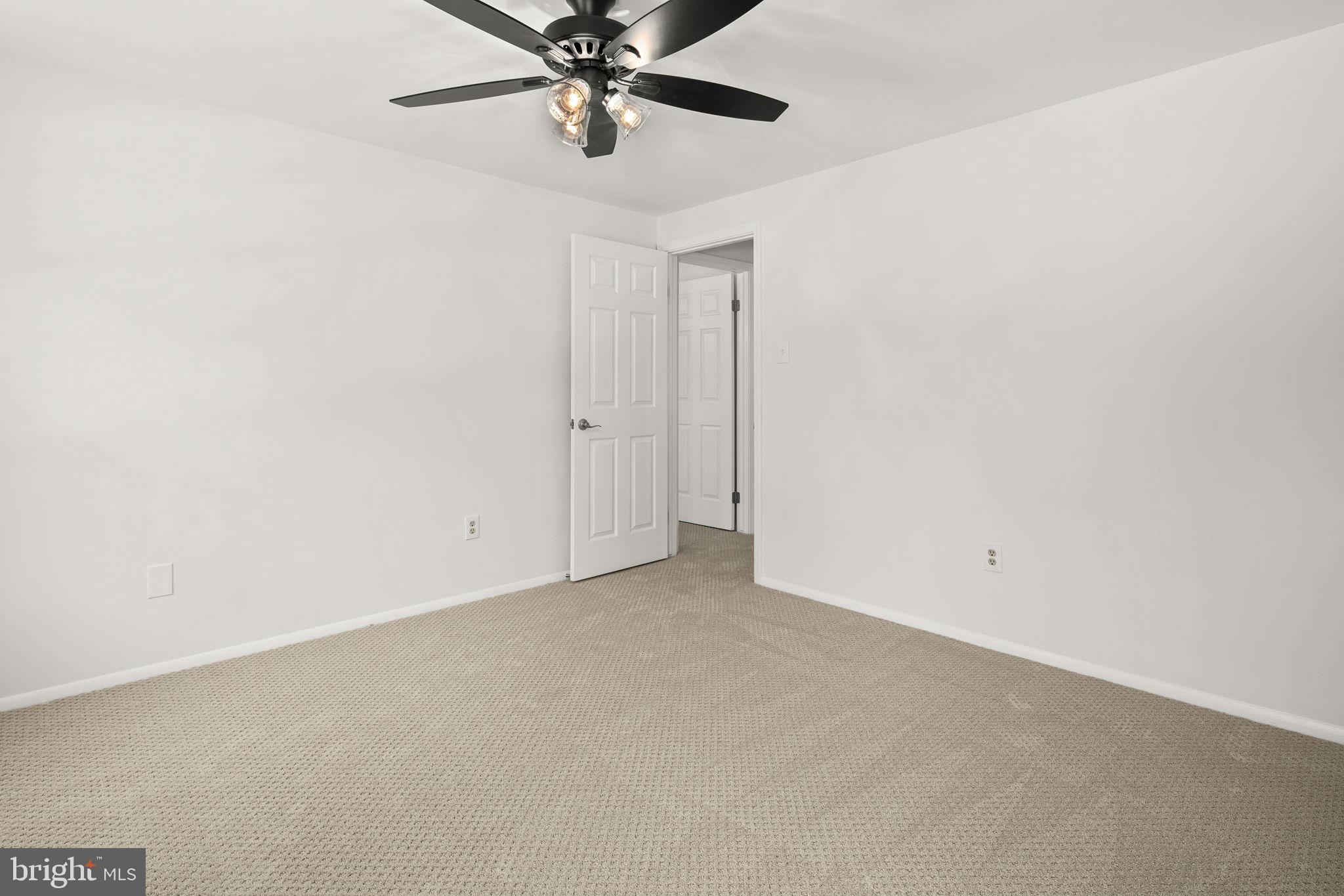 8210 Rushing Creek Drive Springfield, VA 22153 - Photo 48 of 70 Gallery Image 48
