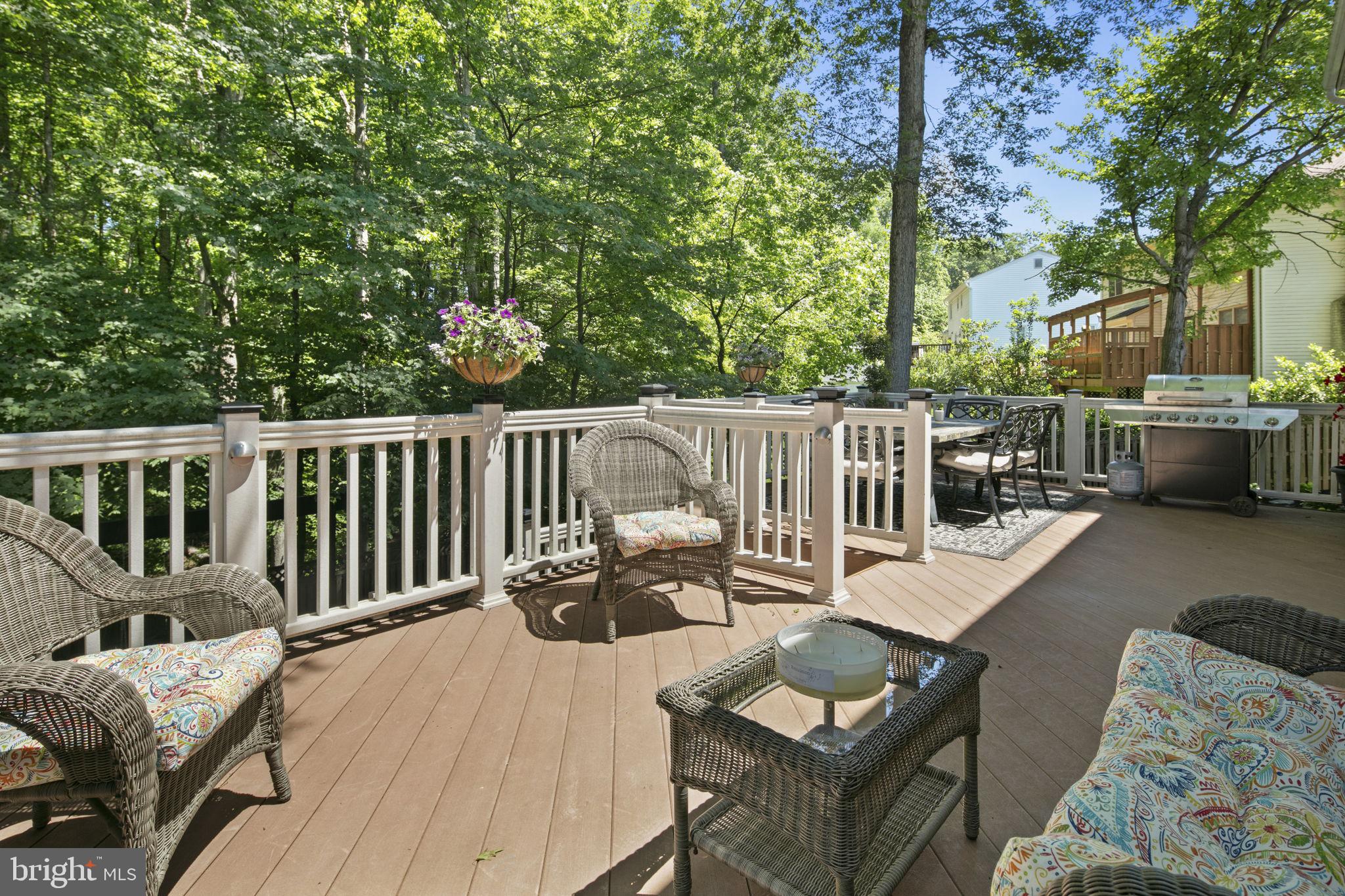 8210 Rushing Creek Drive Springfield, VA 22153 - Photo 58 of 70 Gallery Image 58