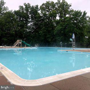 8210 Rushing Creek Drive Springfield, VA 22153 - Photo 65 of 70 community pool