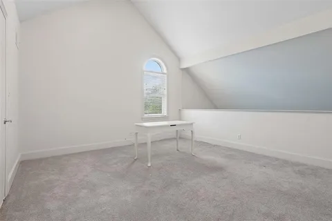 $775,000 | 2611 Colby Street, Dallas, TX 75204