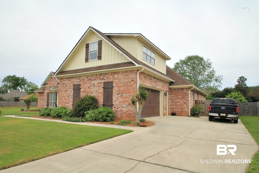 9701 Widgeon Court Daphne, AL 36526 - Photo 41 of 41