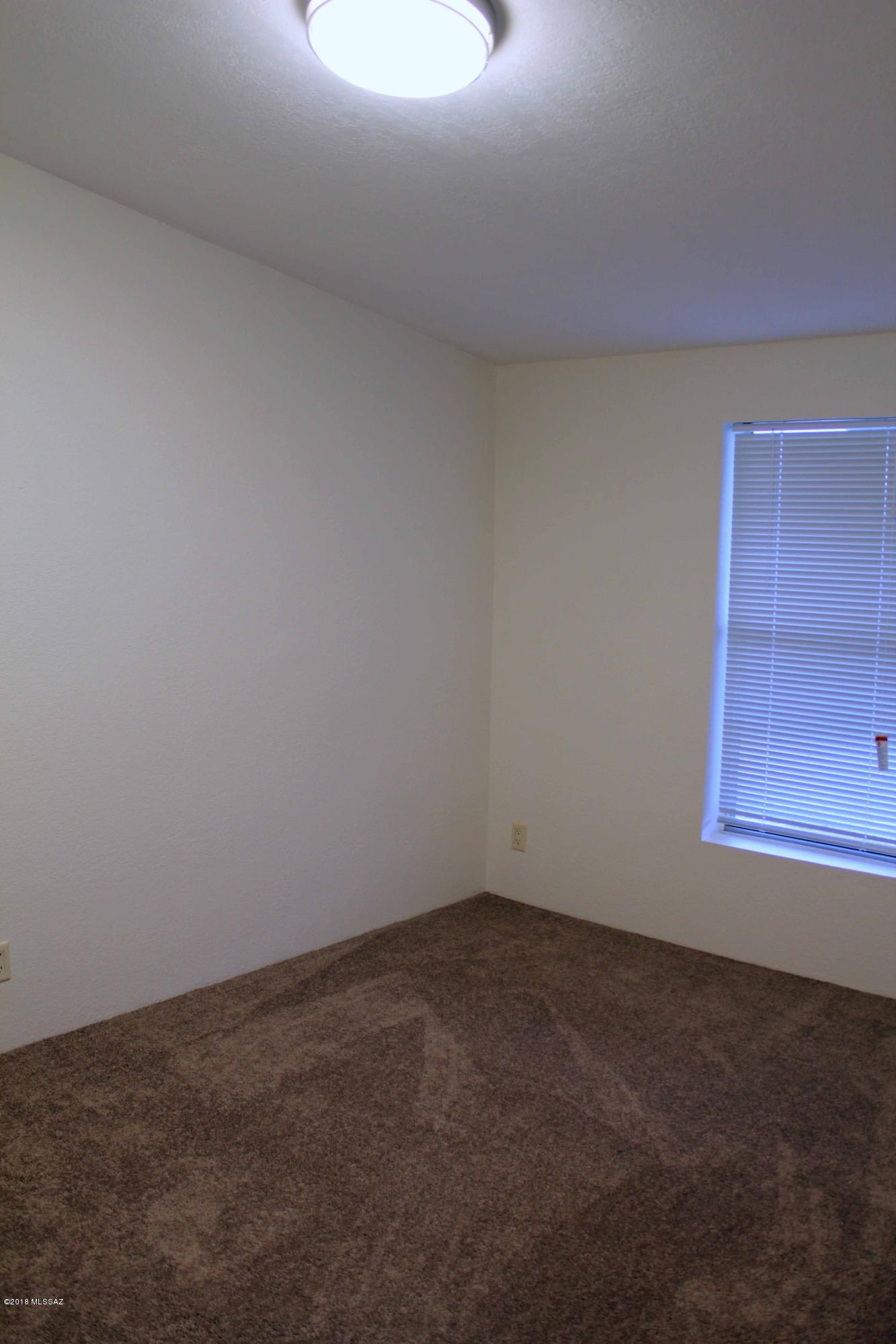 12820 South Ocotillo Ridge Trail Vail, AZ 85641 - Photo 24 of 31 Gallery Image 24