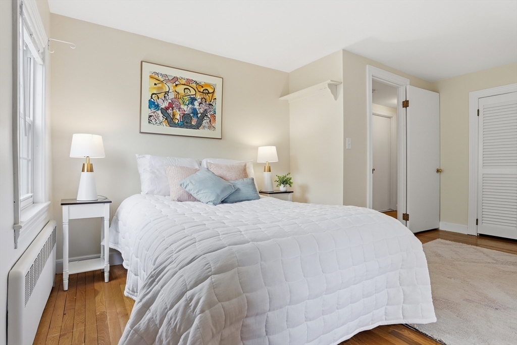 88 Southfield Road Concord, MA 01742 - Photo 25 of 41