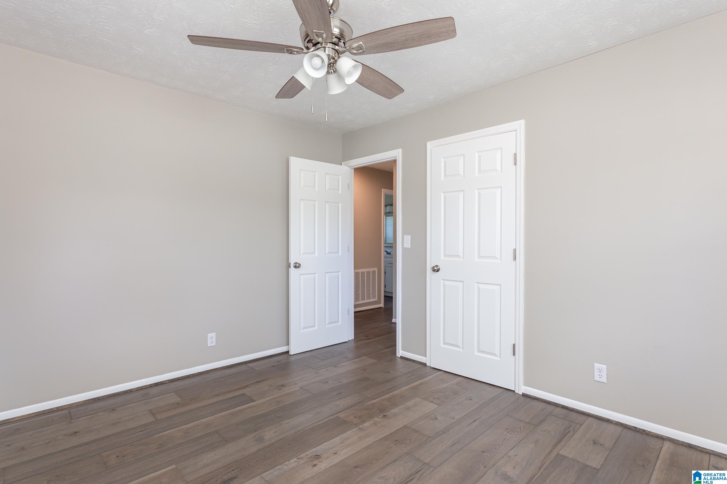 1093 State Farm Road Alexandria, AL 36250 - Photo 23 of 30