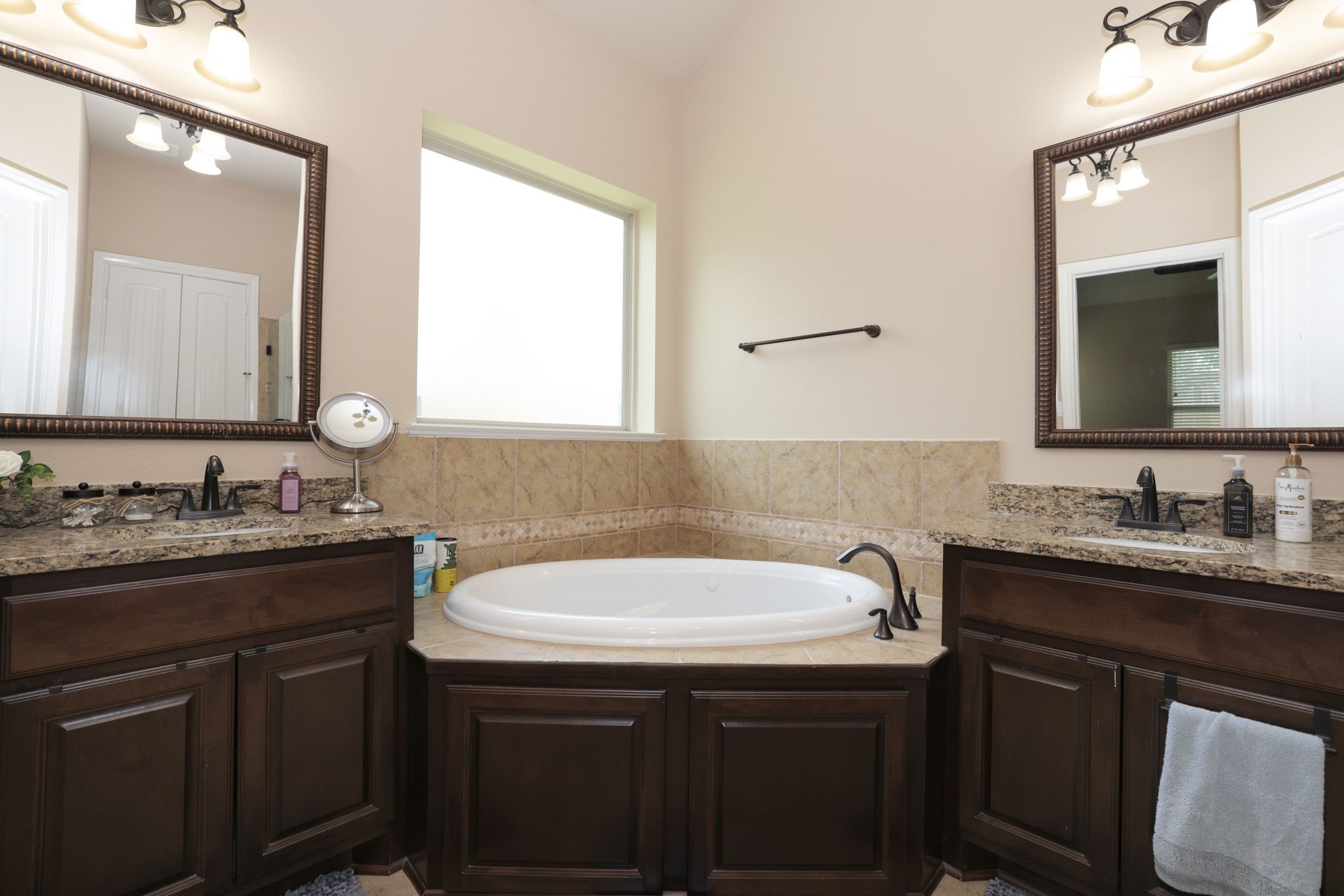 23311 Preserve View Circle Spring, TX 77389 - Photo 34 of 45 Gallery Image 34