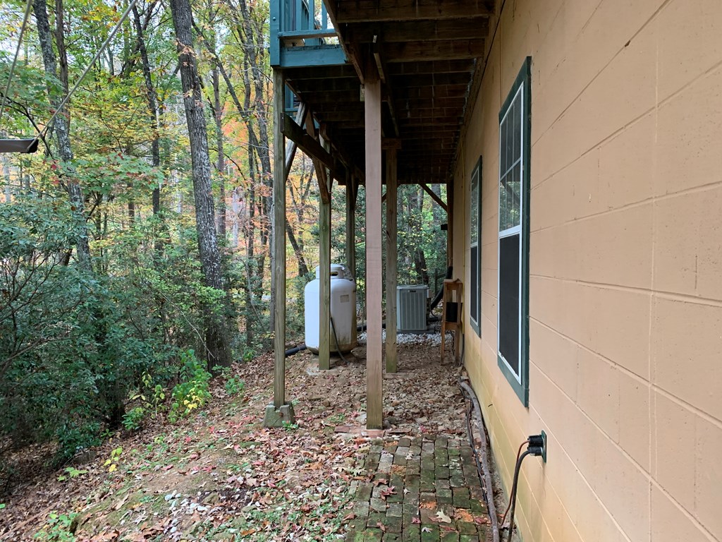 55 Laurel Spring Drive Murphy, NC 28906 - Photo 38 of 73