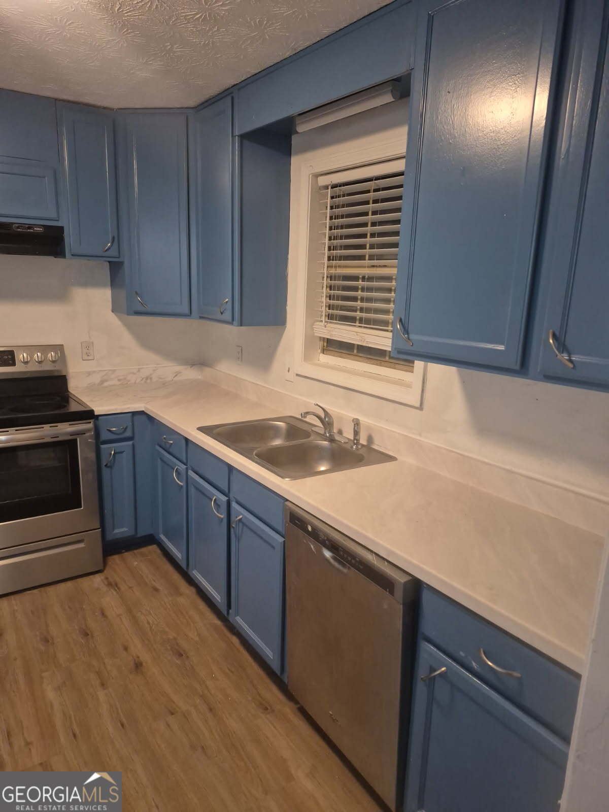 1606 Kirkland Road Covington, GA 30016 - Photo 5 of 15