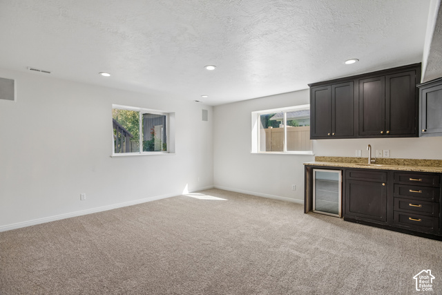 190 North 100 West Alpine, UT 84004 - Photo 21 of 31 Bar