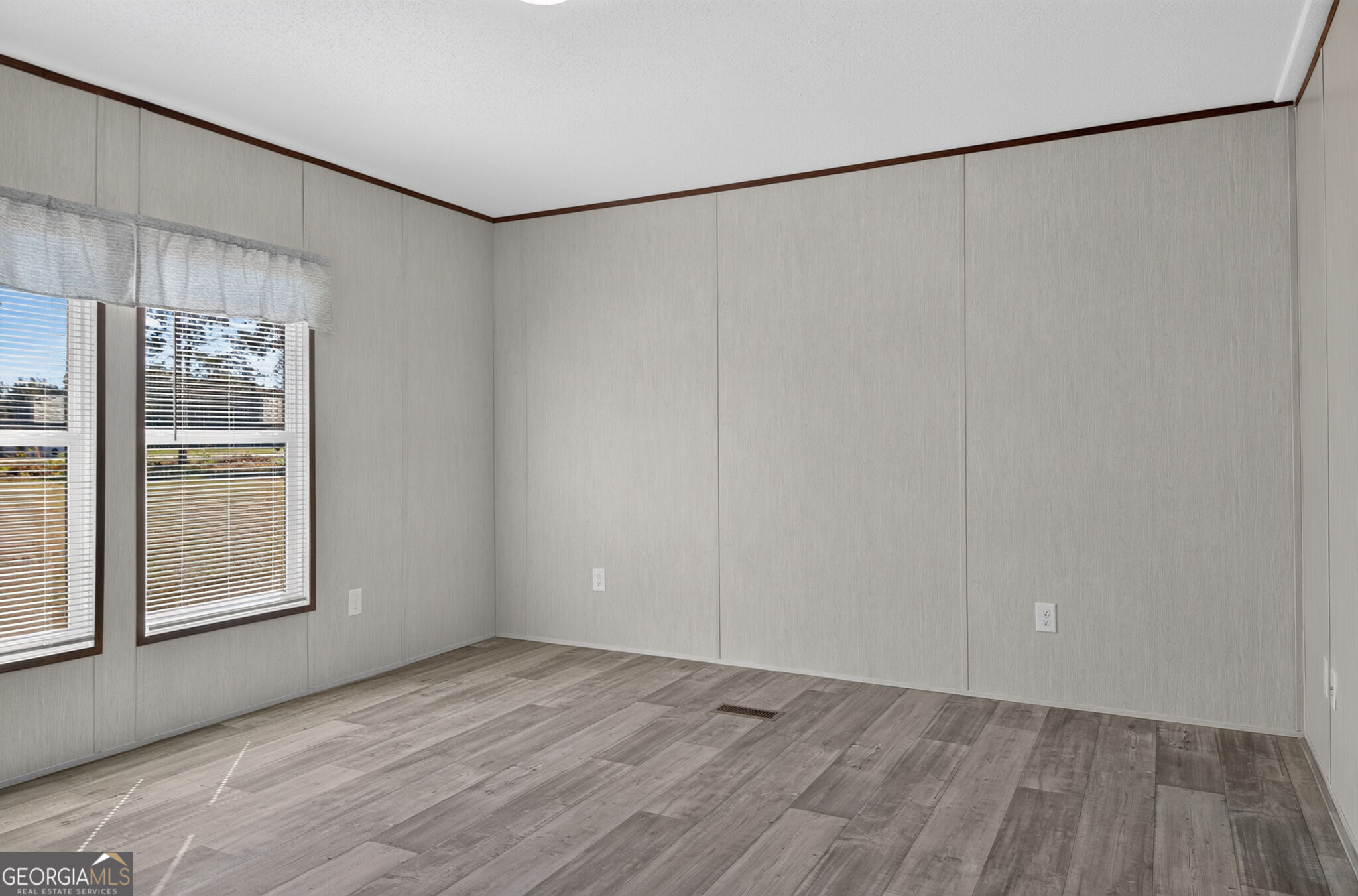 1475 Nancy Hart School Road Hartwell, GA 30643 - Photo 26 of 55 Gallery Image 26