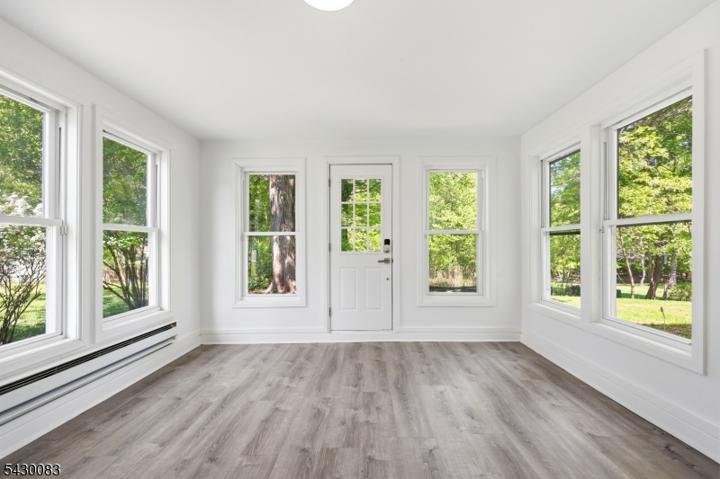 64 Longfellow Drive Woodbridge, NJ 07067 - Photo 26 of 31