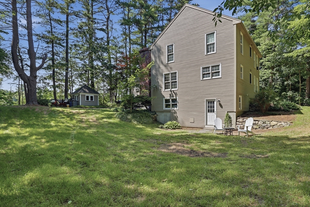 148 Main Street Townsend, MA 01469 - Photo 36 of 42