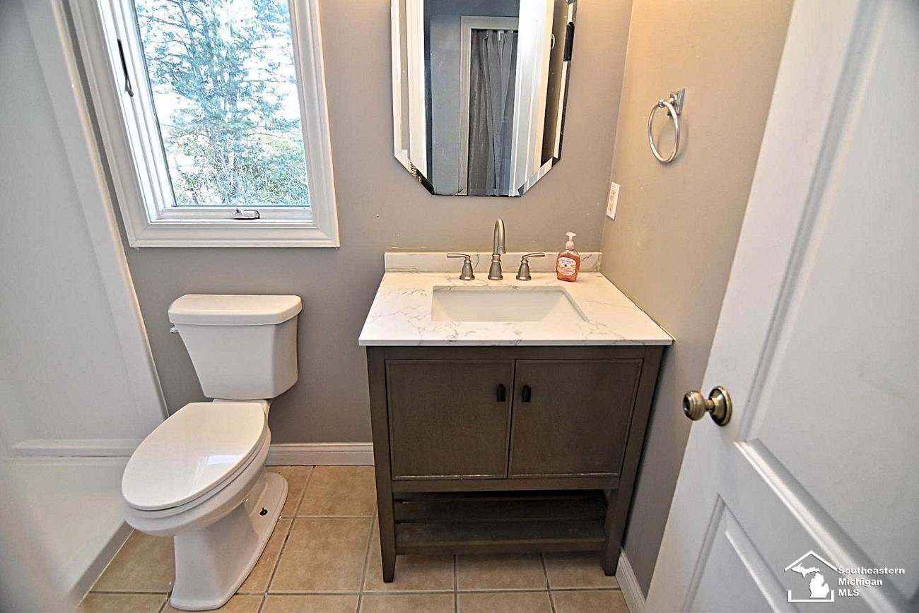 108 Raisin Circle Dundee, MI 48131 - Photo 34 of 40 Gallery Image 34