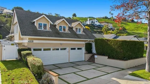 $2,195,000 | 4508 Newton Street, Torrance, CA 90505