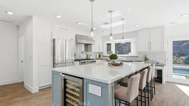 $2,195,000 | 4508 Newton Street, Torrance, CA 90505