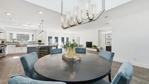 $2,195,000 | 4508 Newton Street, Torrance, CA 90505