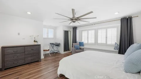 $2,195,000 | 4508 Newton Street, Torrance, CA 90505