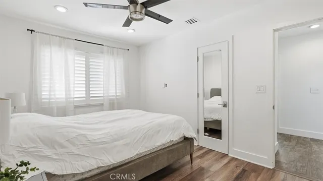 $2,195,000 | 4508 Newton Street, Torrance, CA 90505