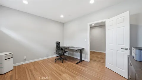 $2,195,000 | 4508 Newton Street, Torrance, CA 90505