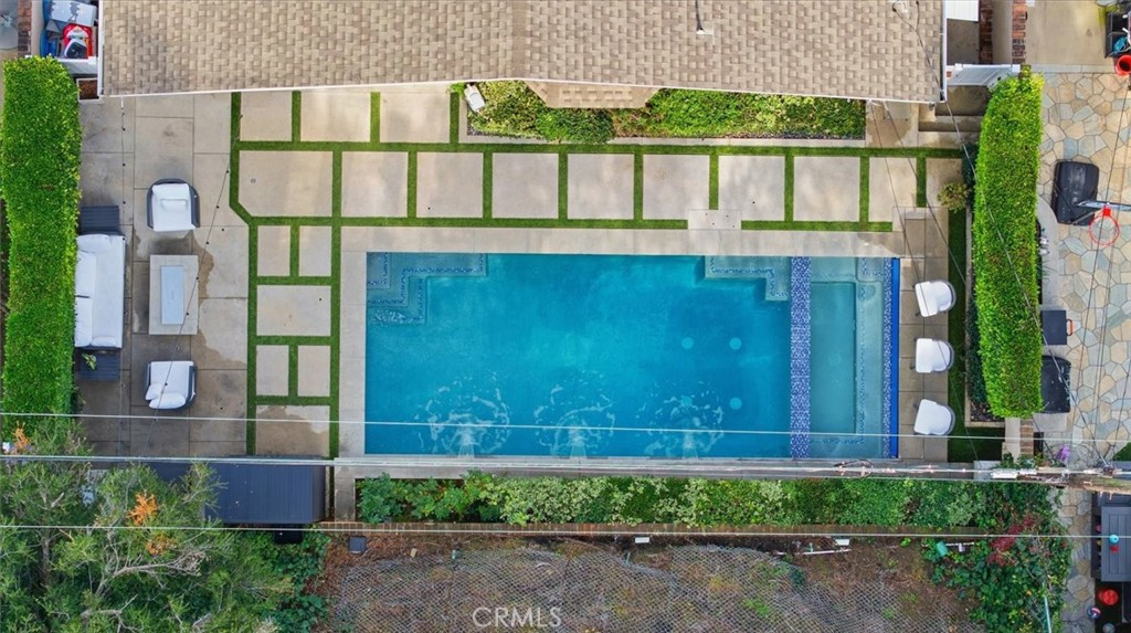 4508 Newton Street Torrance, CA 90505 - Photo 31 of 46