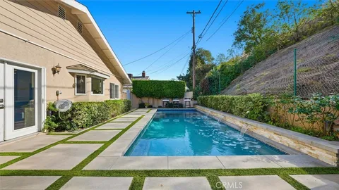 $2,195,000 | 4508 Newton Street, Torrance, CA 90505