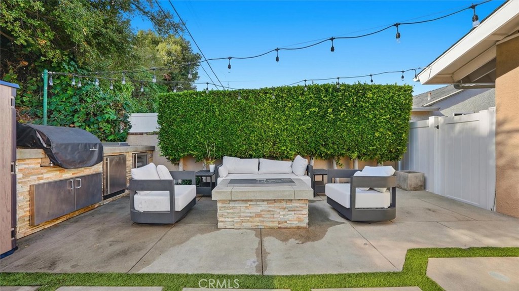 4508 Newton Street Torrance, CA 90505 - Photo 34 of 46