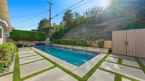$2,195,000 | 4508 Newton Street, Torrance, CA 90505