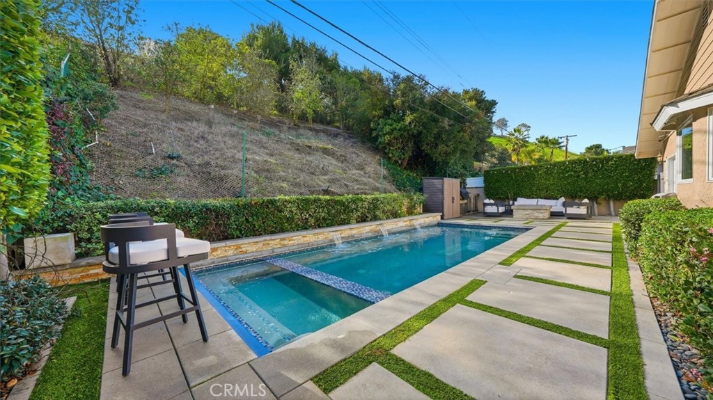 4508 Newton Street Torrance, CA 90505 - Photo 36 of 46