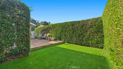$2,195,000 | 4508 Newton Street, Torrance, CA 90505