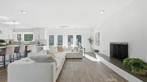 $2,195,000 | 4508 Newton Street, Torrance, CA 90505